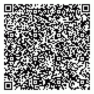 vCard 78123725021