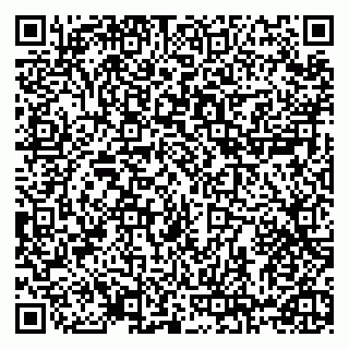 vCard 78123725024