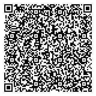 vCard 78123725025