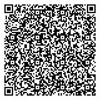 vCard 78123725026