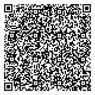vCard 78123725027