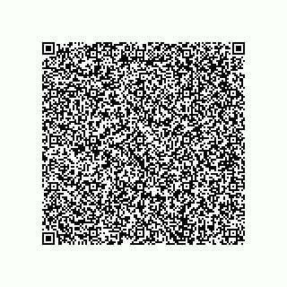 vCard 78123725029
