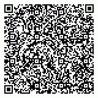 vCard 78123725030