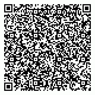 vCard 78123725031