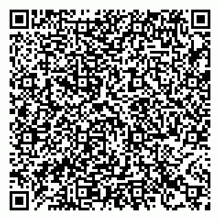 vCard 78123725034