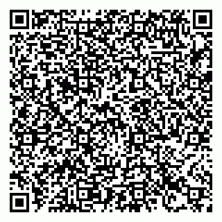 vCard 78123725035