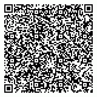 vCard 78123725036