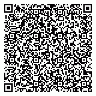 vCard 78123725037