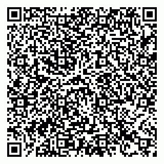 vCard 78123725038