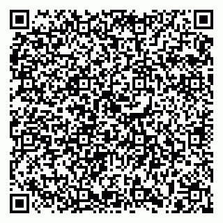 vCard 78123725039