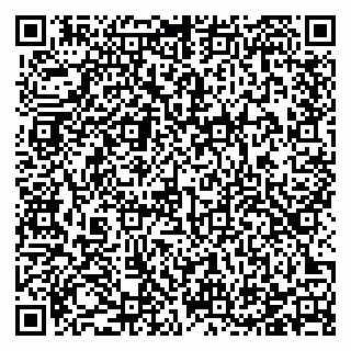 vCard 78123725041
