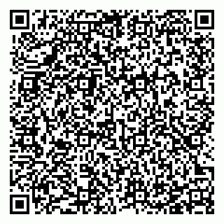 vCard 78123725042