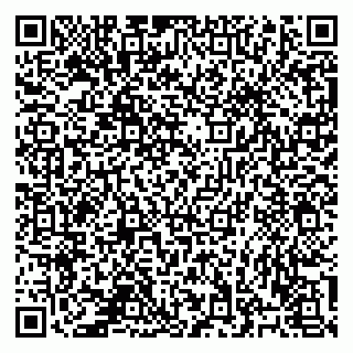vCard 78123725044