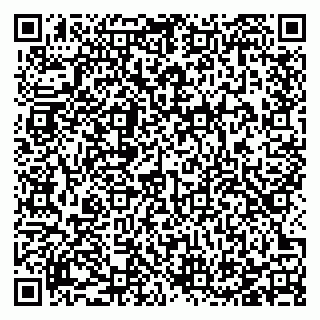 vCard 78123725045