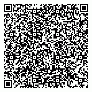 vCard 78123725049