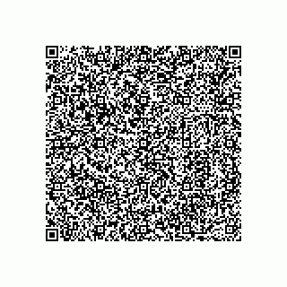 vCard 78123725054
