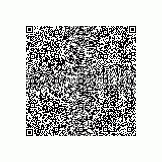 vCard 78123725056