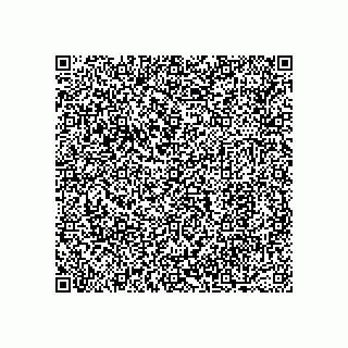 vCard 78123725057