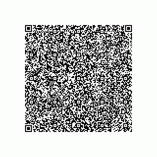vCard 78123725058