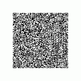 vCard 78123725059