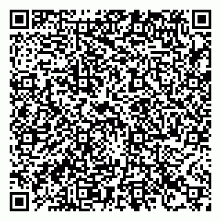 vCard 78123725060