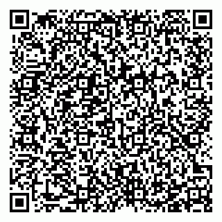 vCard 78123725061