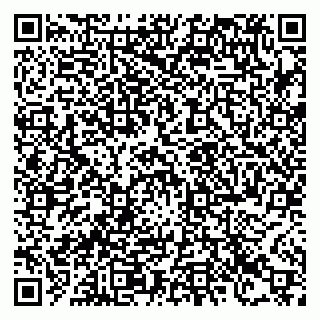 vCard 78123725062