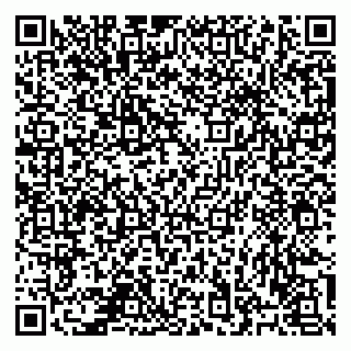 vCard 78123725063