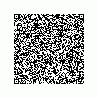 vCard 78123725065