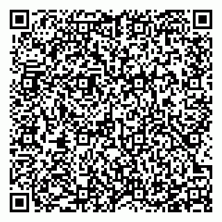 vCard 78123725066