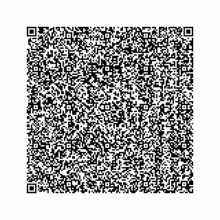 vCard 78123725070
