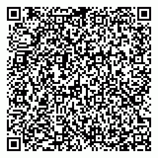 vCard 78123725072