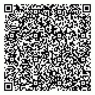 vCard 78123725073