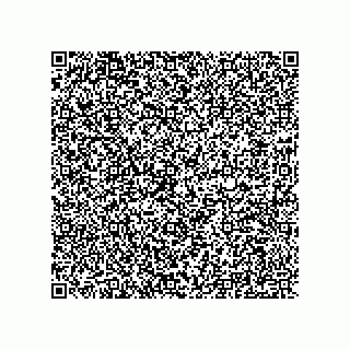 vCard 78123725075