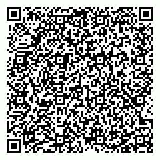 vCard 78123725076