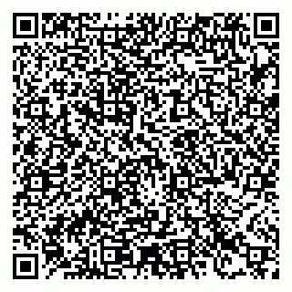 vCard 78123725078