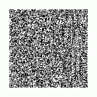 vCard 78123725081