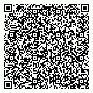 vCard 78123725082