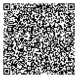 vCard 78123725083