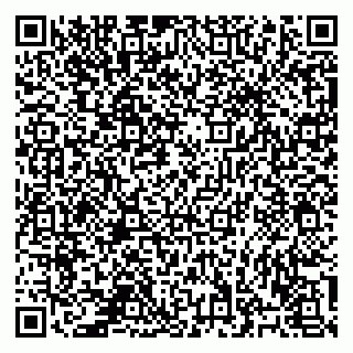vCard 78123725084
