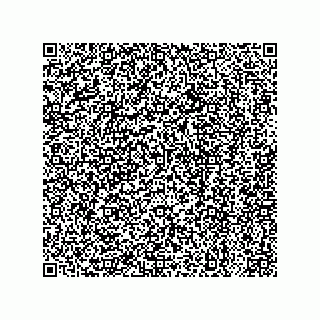 vCard 78123725085