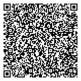 vCard 78123725086