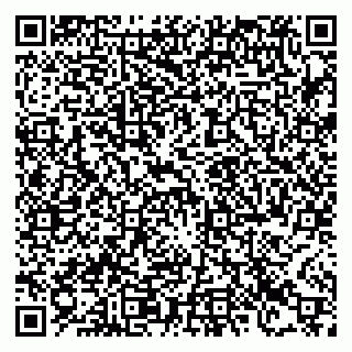 vCard 78123725088