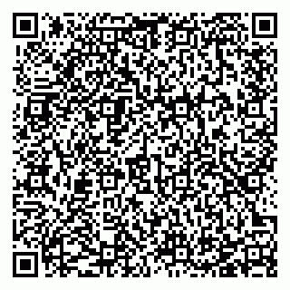 vCard 78123725089