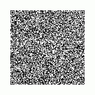 vCard 78123725092