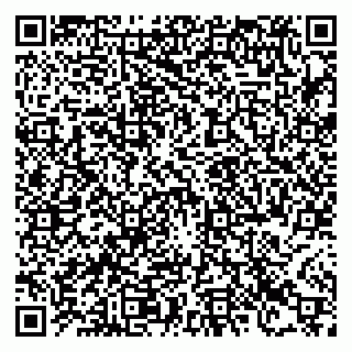 vCard 78123725094