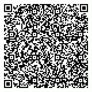 vCard 78123725096