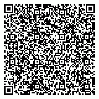 vCard 78123725097