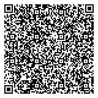 vCard 78123725098