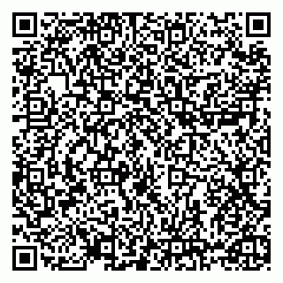 vCard 78123725099
